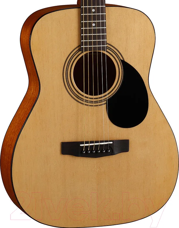 Фото 2