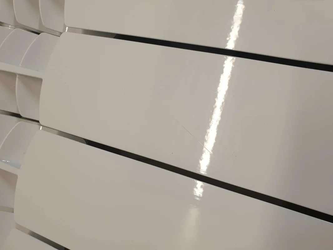 Фото 4