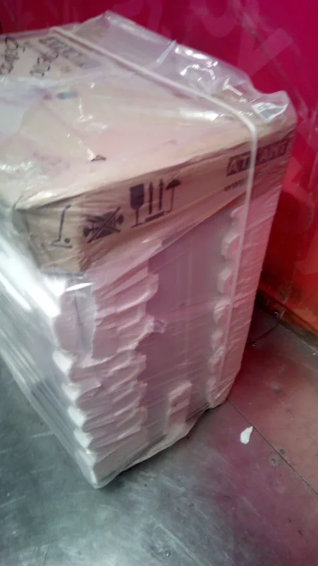 Фото 3