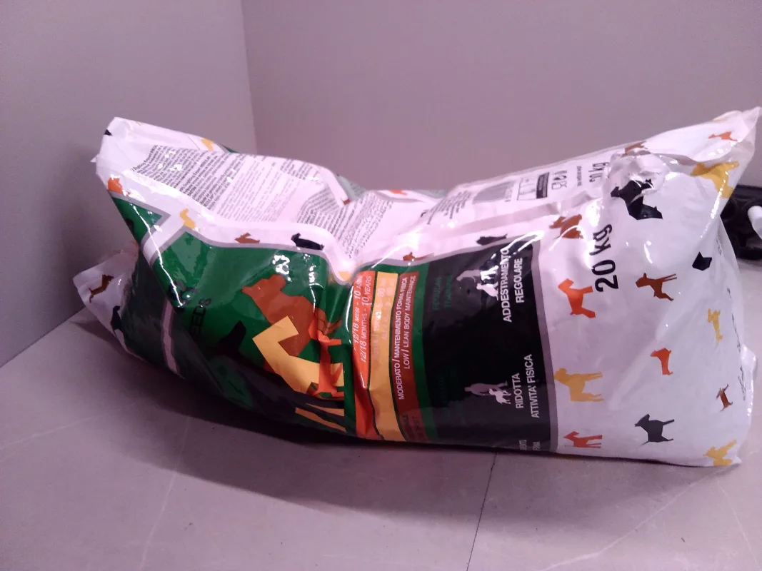 Фото 6