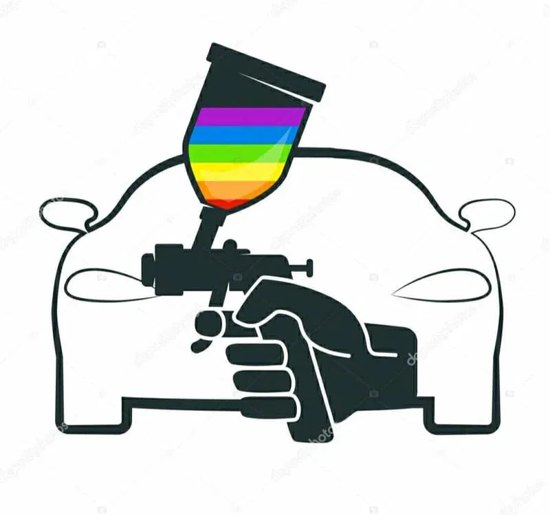Автомоляр