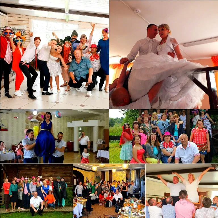 Фото 4