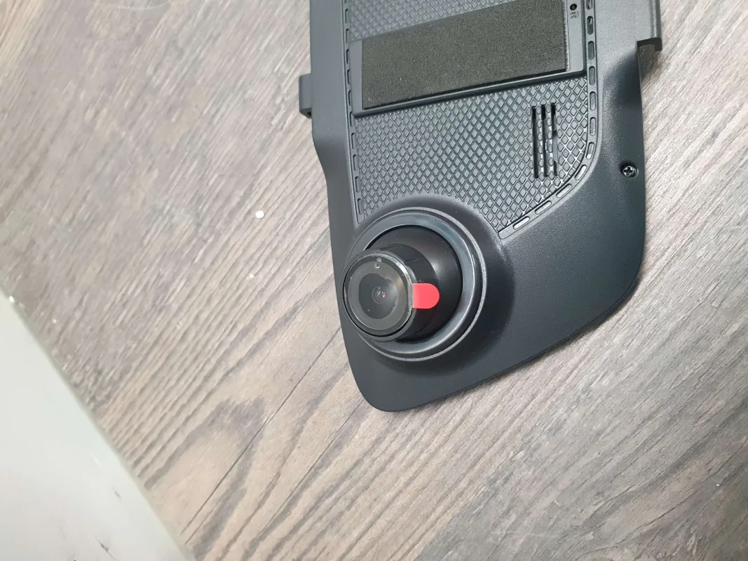 Фото 7