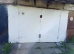 Фотография к объявлению 163