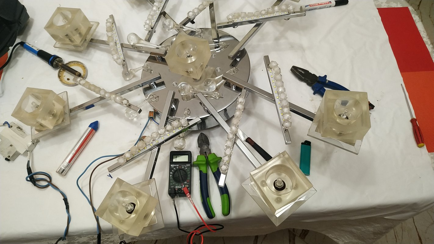 Фото к объявлению 17