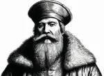 Фотография к объявлению 184