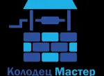 Фотография к объявлению 185