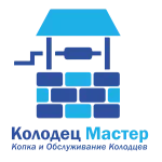 Копка колодцев, бурение абиссинских скважин