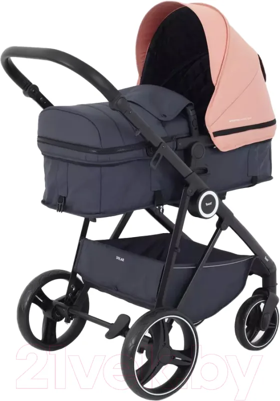 Фото 1