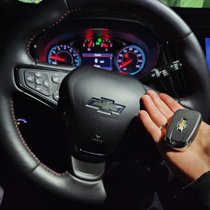 Фото к объявлению 21