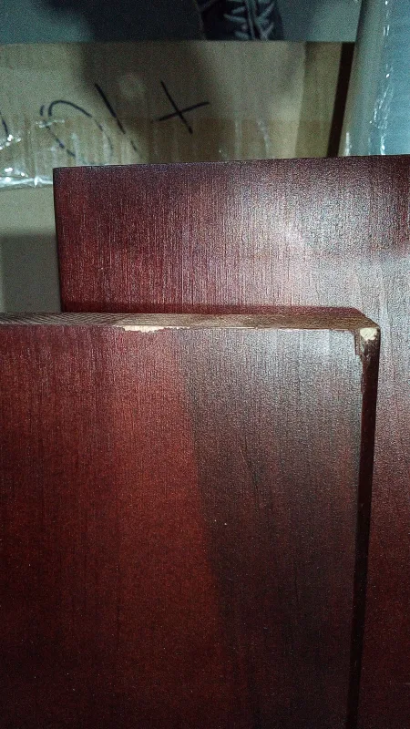 Фото 9