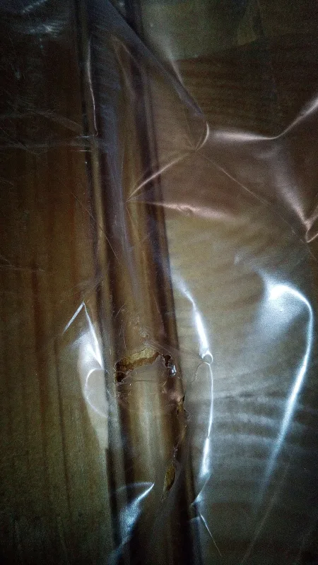 Фото 4