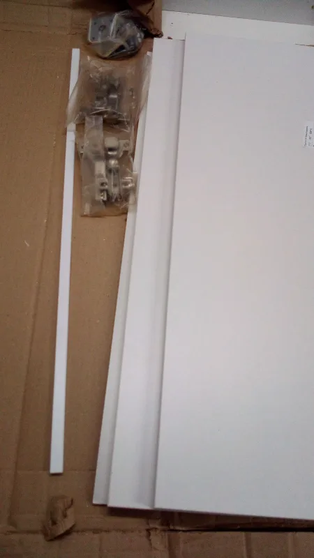 Фото 8