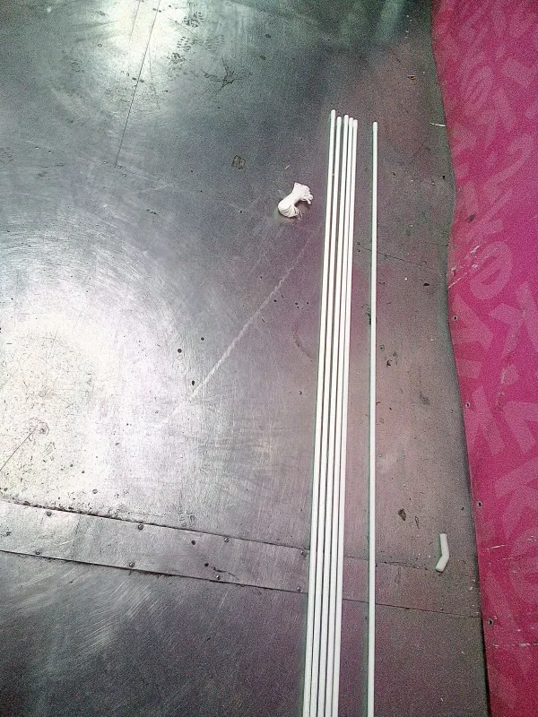 Фото 7