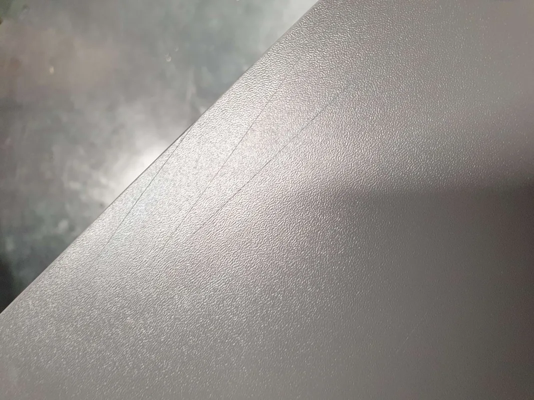 Фото 7