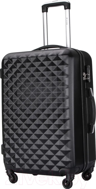 Фото 1