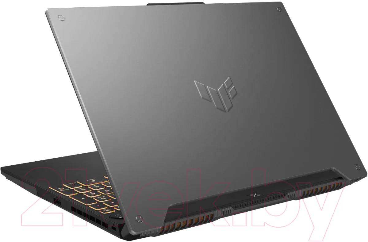 Фото 3