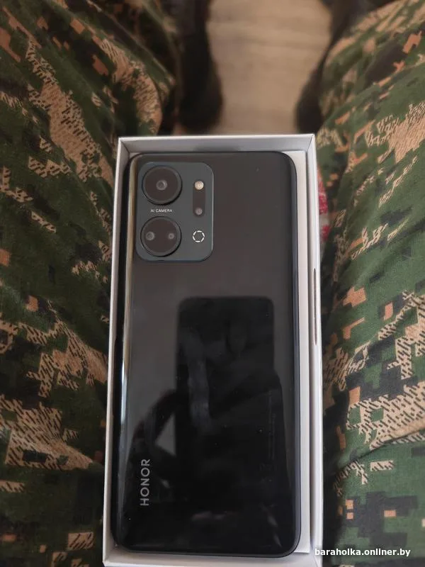 Фото 3