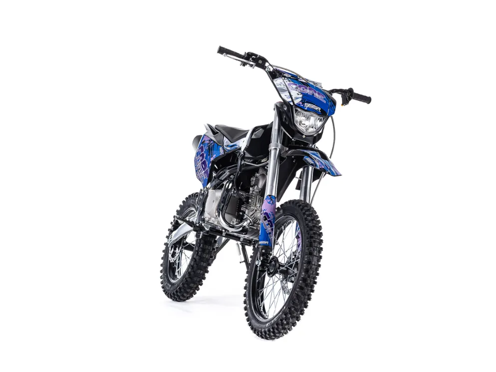 Фото 5