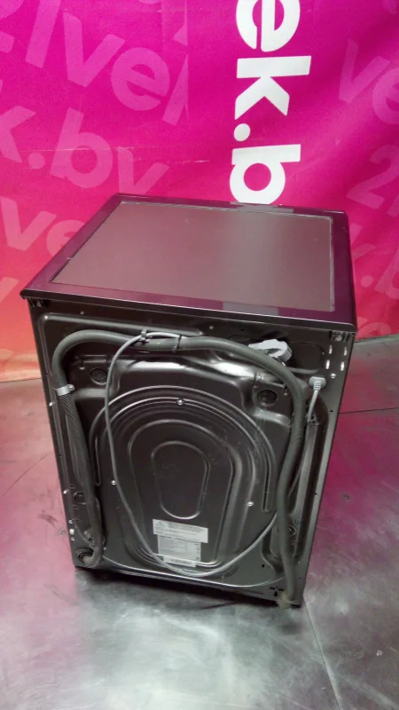 Фото 10