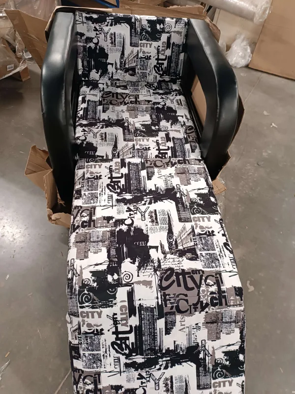 Фото 8