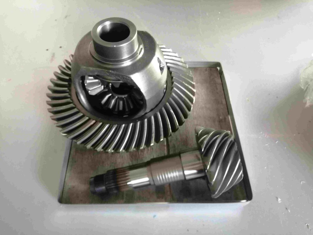 Фото к объявлению 24