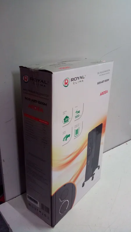 Фото 9