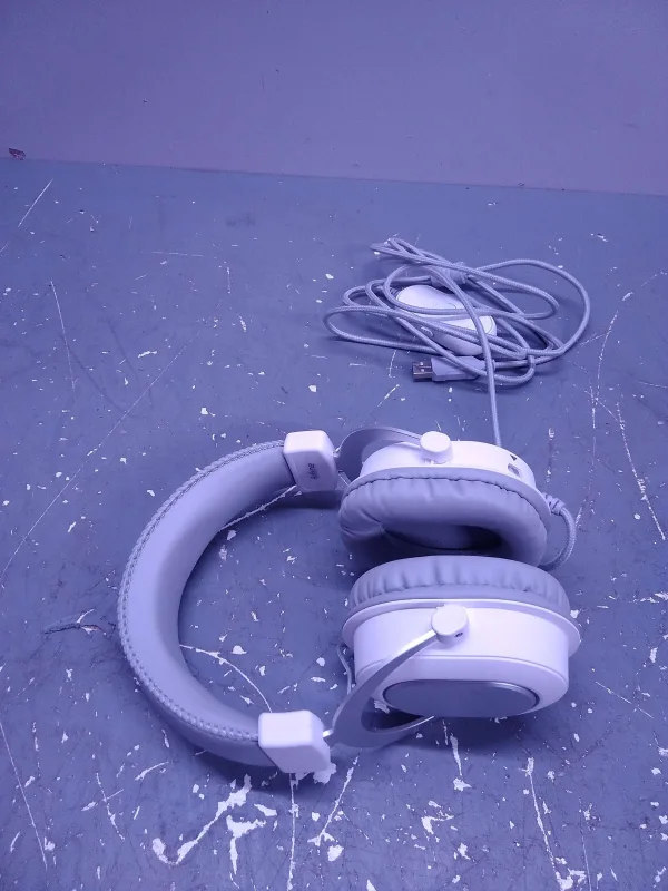 Фото 1