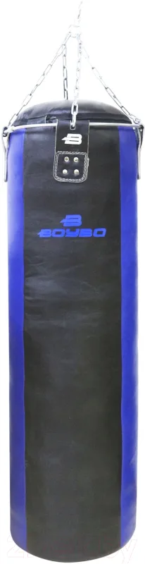 Фото 1