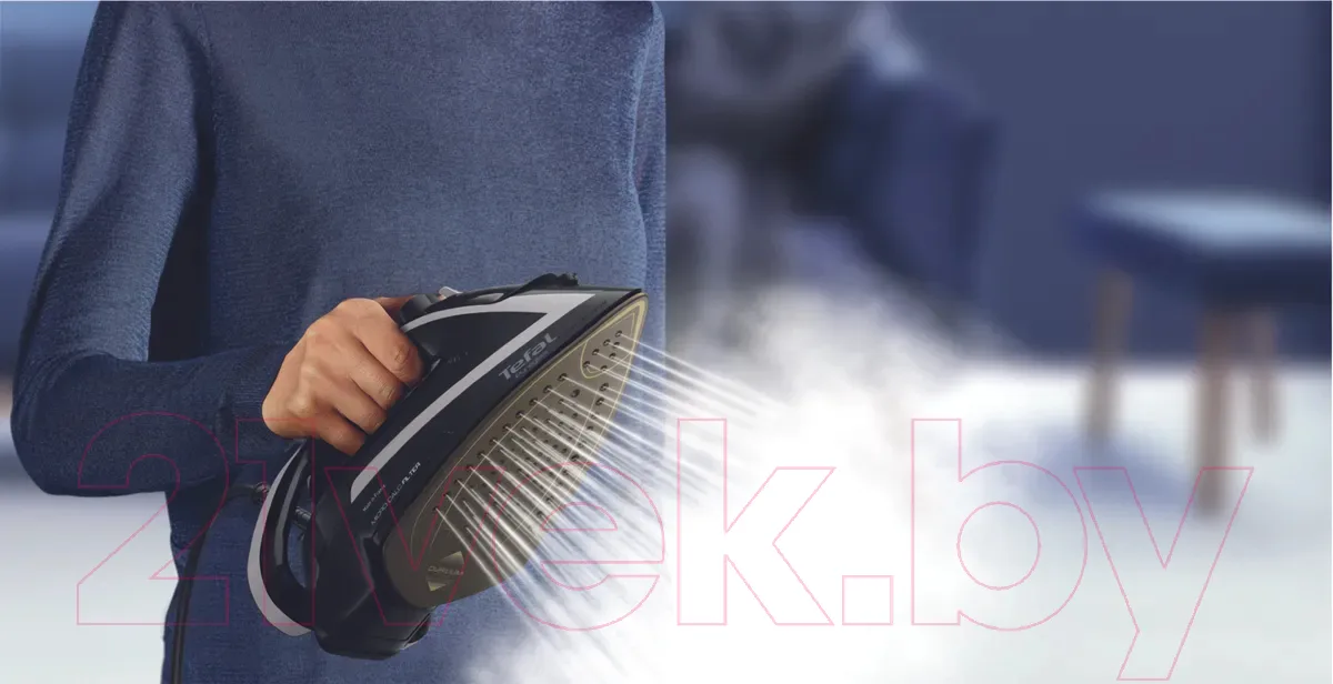 Фото 5