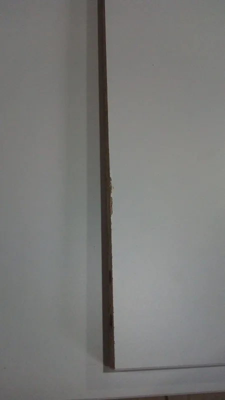 Фото 9