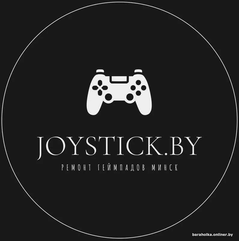 Ремонт геймпадов PlayStation 5 Минск Акция!замена 3D аналога...