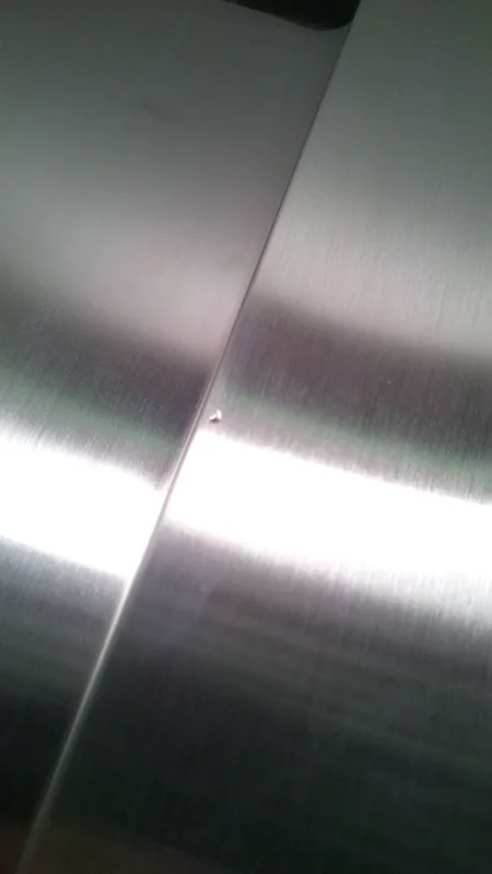 Фото 3