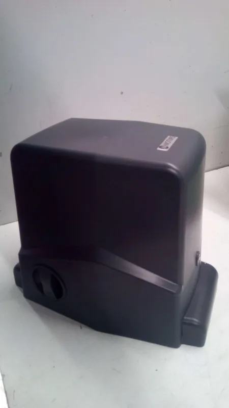 Фото 9