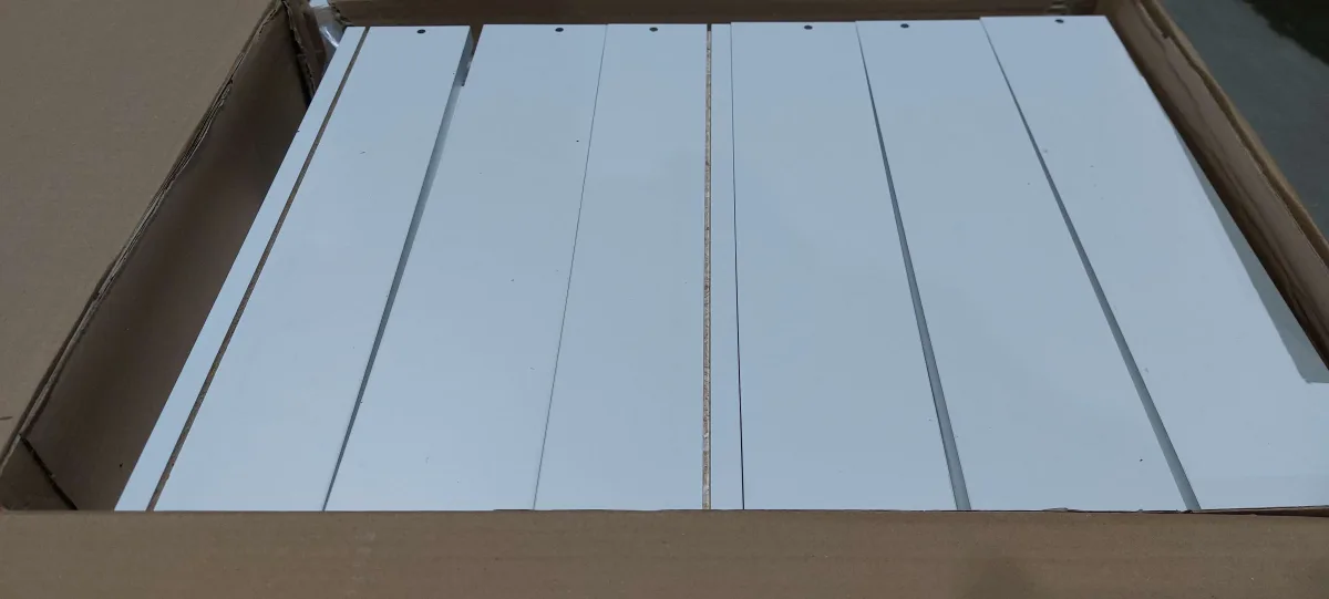 Фото 3