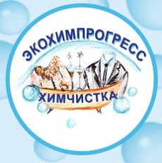 Фото к объявлению 28