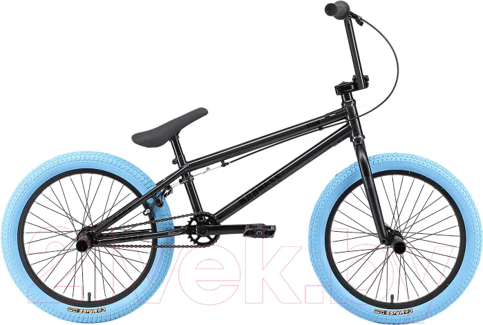 Фото 1