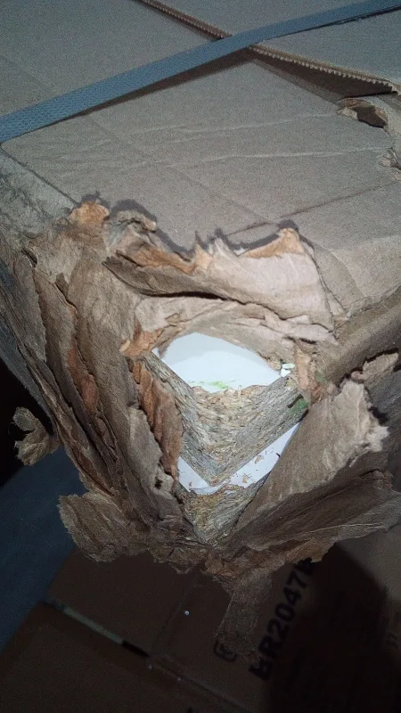 Фото 8