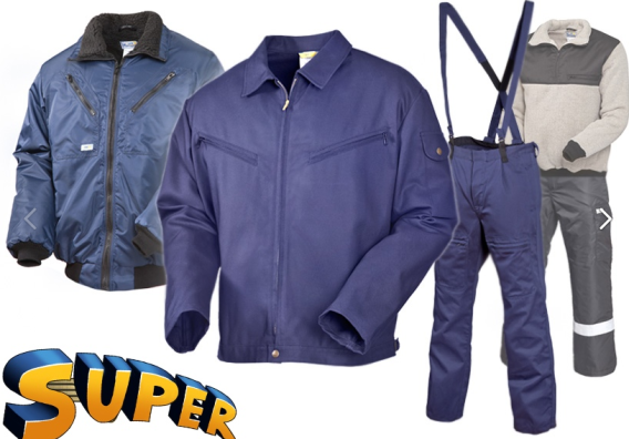 Фото к объявлению 29