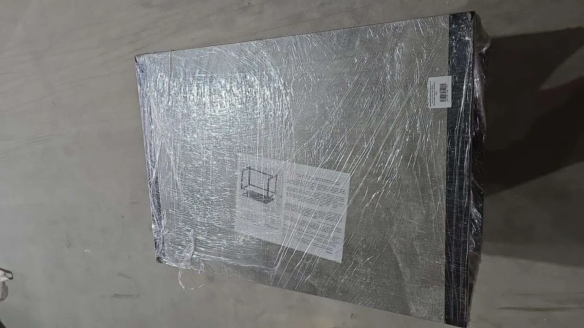 Фото 7