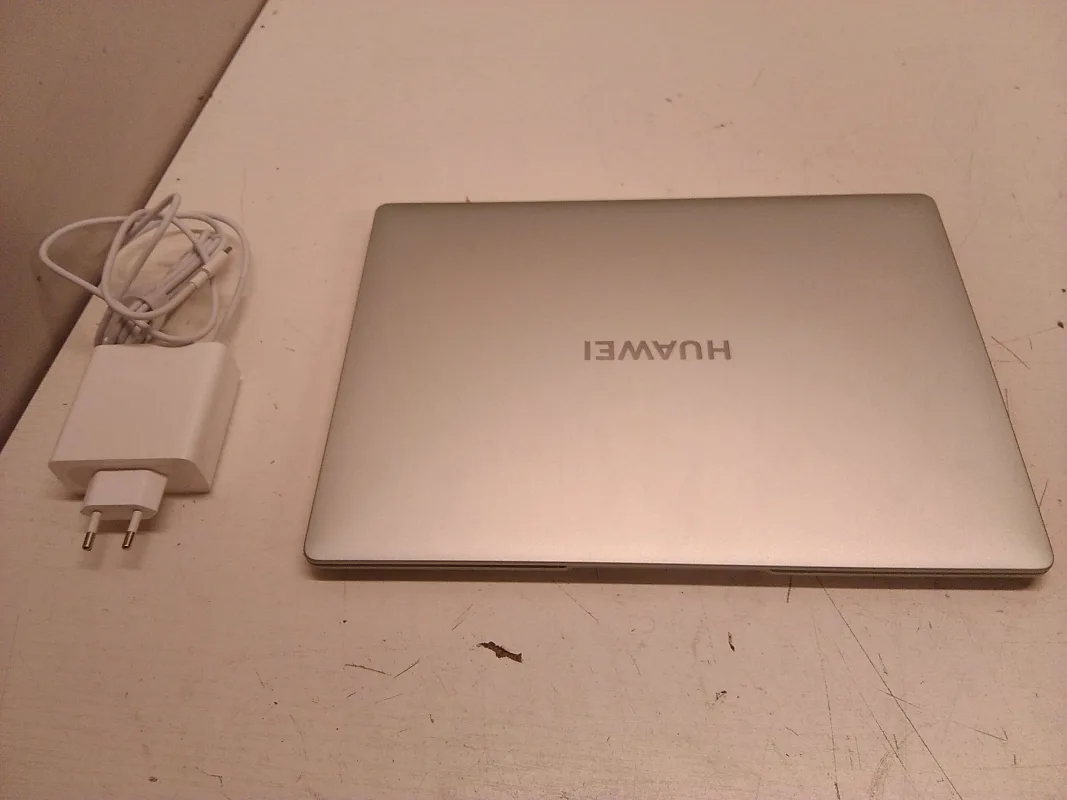 Фото 6