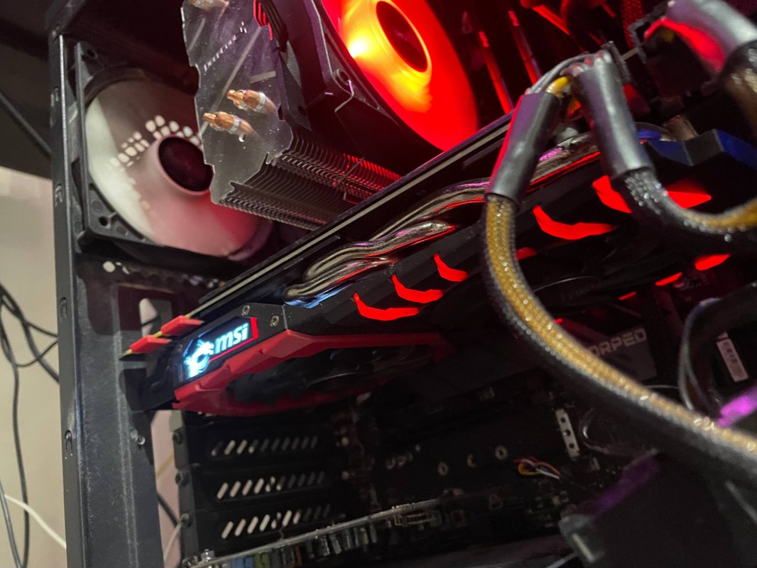 Фота да аб'явы 3