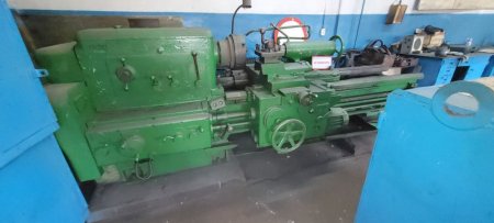 Фото к объявлению 30