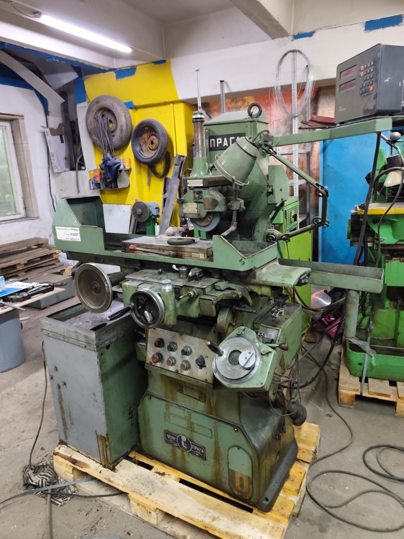 Фото к объявлению 31