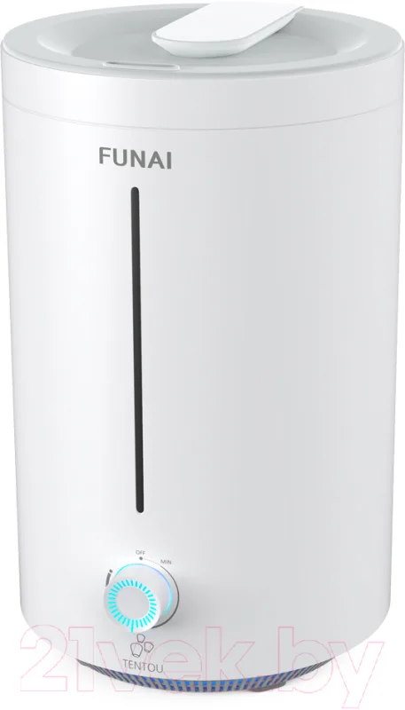 Фото 3