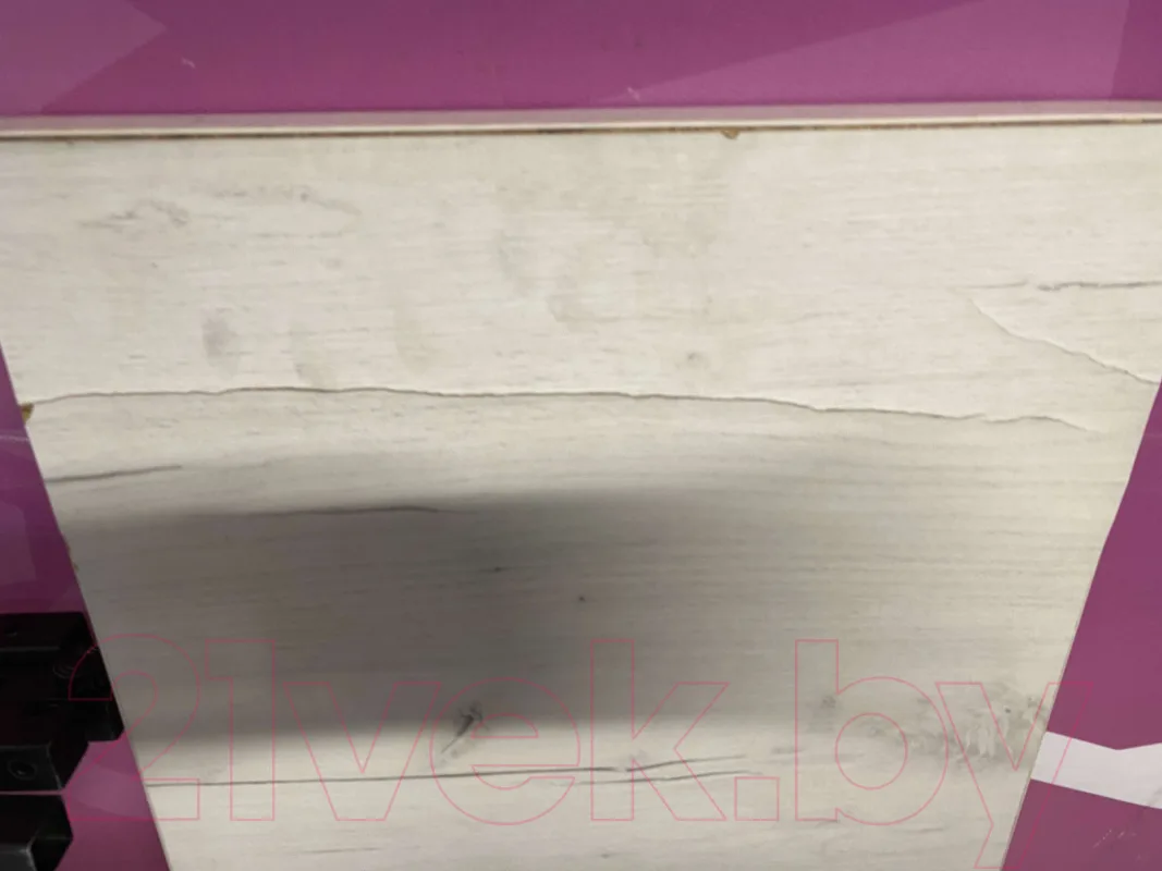 Фото 7