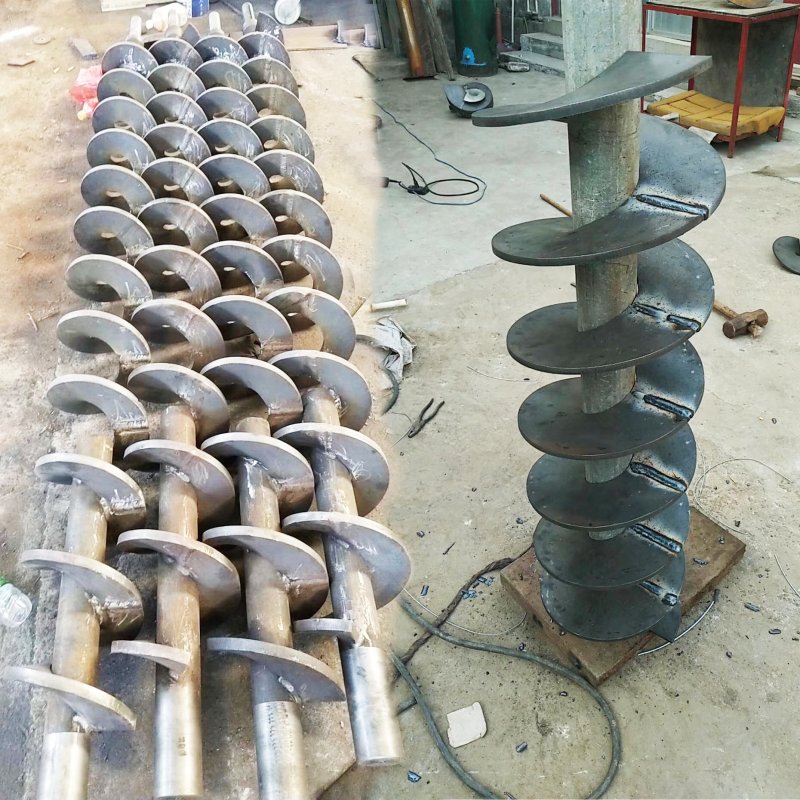 Фото к объявлению 32