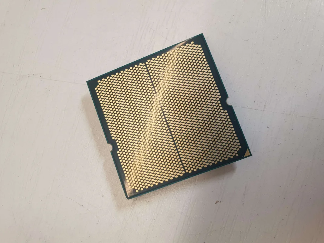 Фото 8
