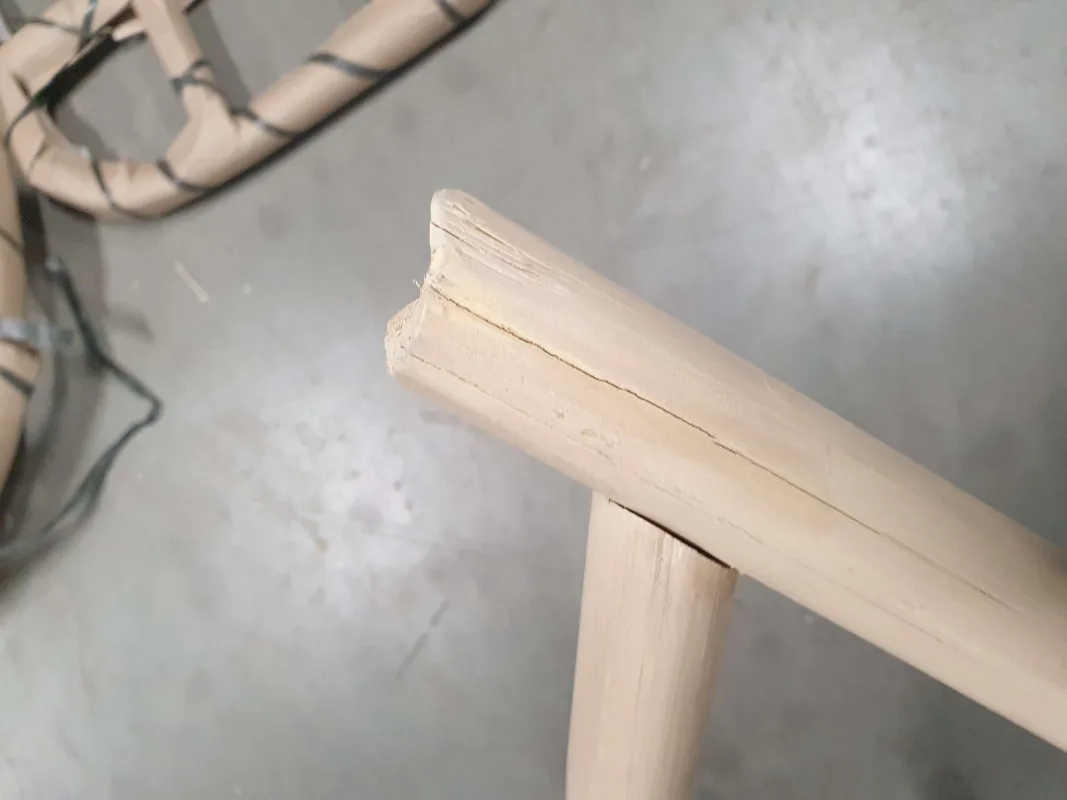 Фото 8