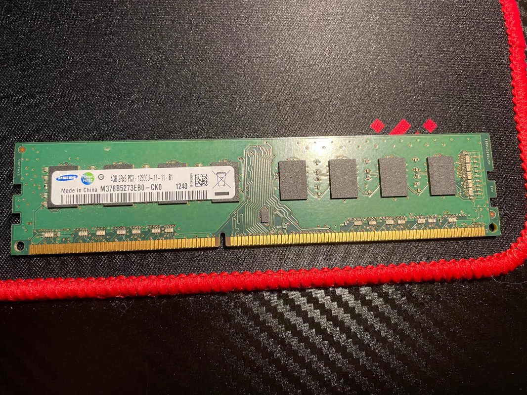 Фото к объявлению 33